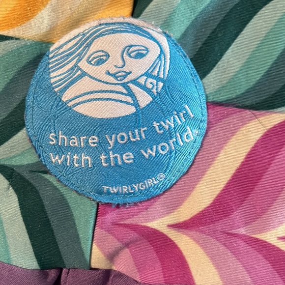 Size 16/18 teens good quality no stains - Picture 9 of 9